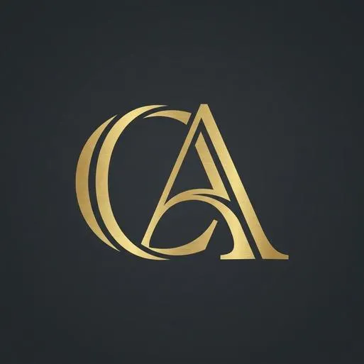 Casino Admiral Bratislava